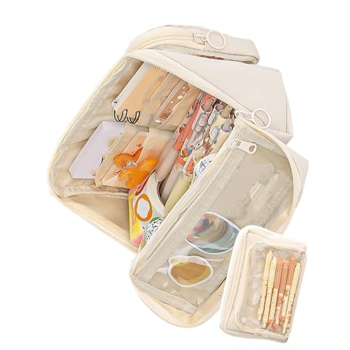 IyobOeʉMP[XVv{bNXSK}[J[[IobOVv{bNXwZpi