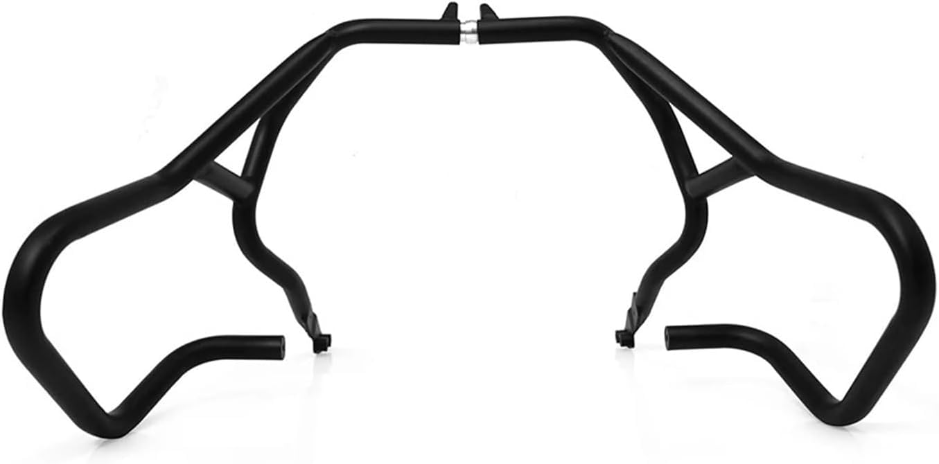 Barre protezione moto Barre paramotore per moto per Suzuki DL650 per v-strom DL 650 V per storm per vstrom 2011-2024