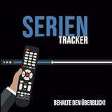 Independently published