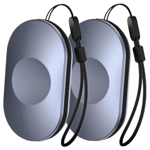 2 peças limpador de para-brisa 6,3 x 3,8 cm ferramenta de reparo de limpador portátil restaura rapid