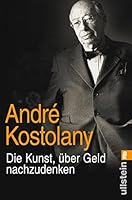 Die Kunst über Geld nachzudenken. 9867969081 Book Cover