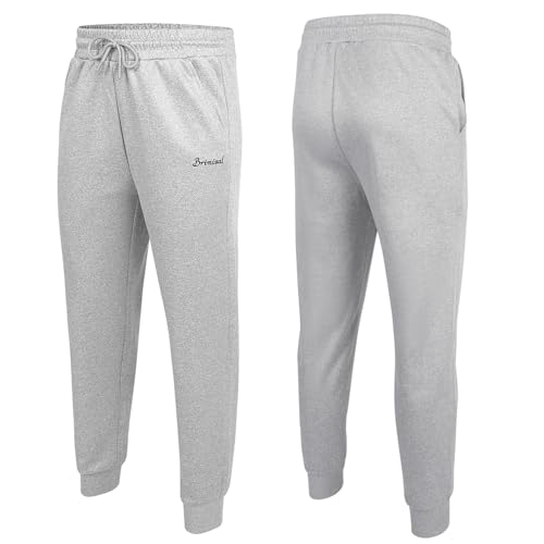 Men's Tracksuits 2 Piece Sets Outfits For Men Sweatsuits Long Sleeve Crewneck Pullover Active Jogging Sportswear3