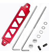 Small manufacture image 15