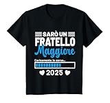 Fratello Maggiore 2025