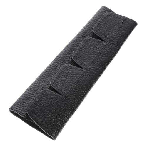 DRESSOOS V[ϖՐ t`zpnhpbh p 