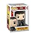 Funko POP! Movies: DC - The Flash - General Zod - DC Comics - Collectable Vinyl Figure - Gift Idea - Official Merchandise - for Kids & Adults - Comic Books Fans - Model Figure for Collectors