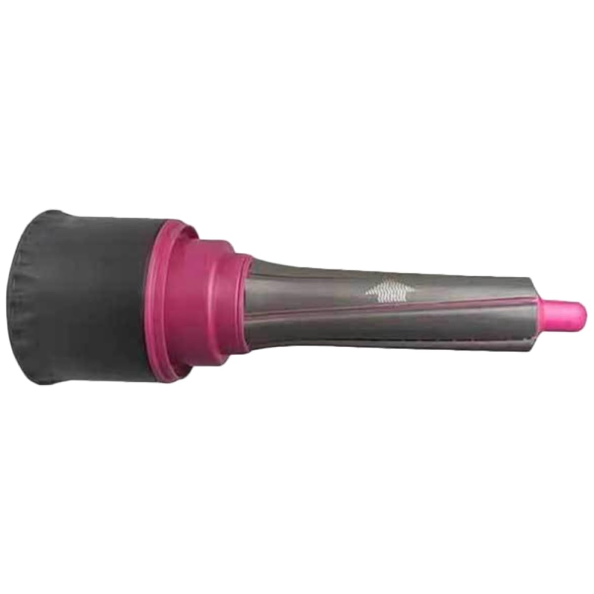 minkissy Ugello Per Asciugacapelli Ugello Di Ricambio Per Asciugacapelli Accessorio Per Styling Dei Capelli Facile Da Installare e Smontare