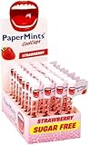 Papermints