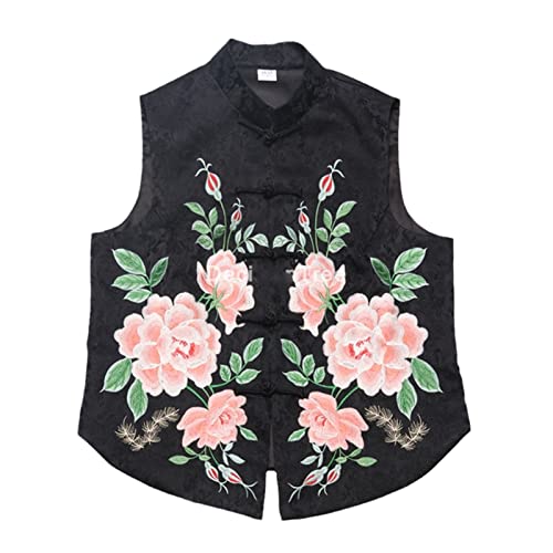 Xhxm Pegatinas De Pared, Flores Verdes, Habitación De Los Niños, Decoración De Paisajismo De La Pared Del Porche Pegatinas De Pared 60 * 90 Cm 60*90cm color Cover