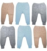 Small manufacture image 11