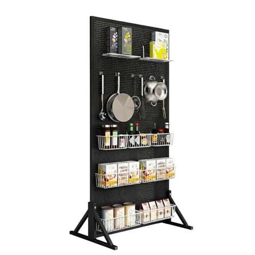 BJPQD LE{[h p`O{[h EH[bN  I  pegboard X`[ 360°SLX^[ tbN ɗDh ͂ȑω׏d u NXr[ Ԉ| uPbg ݂𑝂ċꂽt[ f