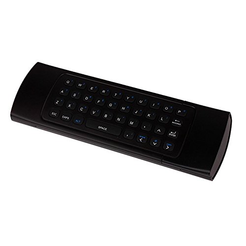 Zenoplige Telecomando per Smart TV BOX