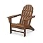 Teak