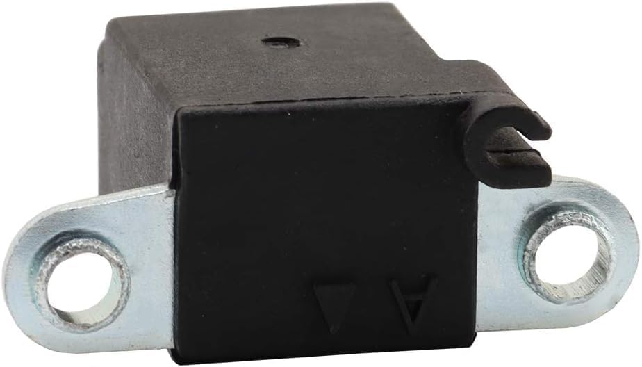 Miniatura 6 de Magneto Encendido Estator Pick Up Pulsar Gatillo Bobina para Honda TRX300 Fourtrax 300 1988 1989 1990 1991 1992 1993 1994 1995 1996 1997 1998 1999