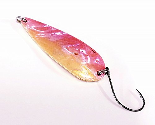 FromkC k Xv[ Hyclam(nCN) y{z (UV01/RG, 8g)