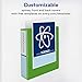 Avery Durable View 3 Ring Binder, 1