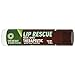 Desert Essence Lip Rescue Ttree
