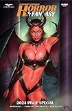 Zenescope Entertainment