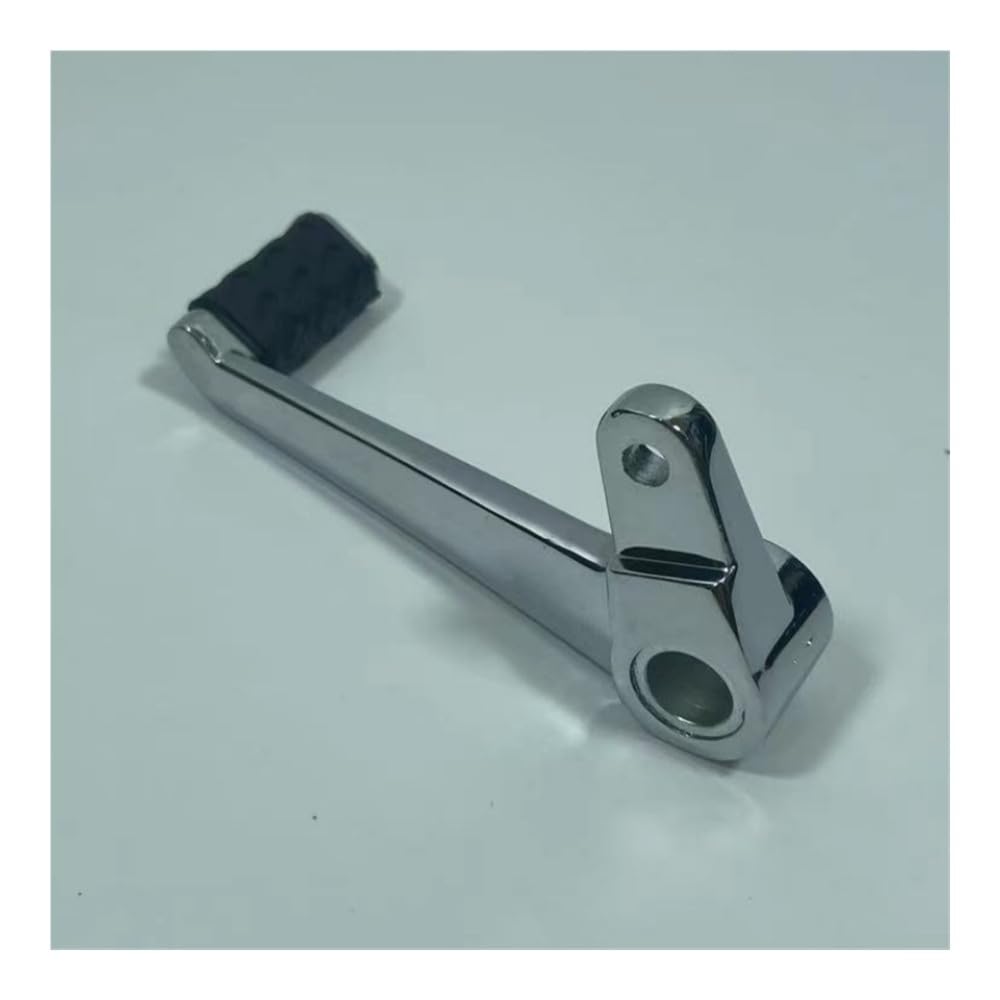 Accessoires moto levier de vitesse pour Monster 796 rigide