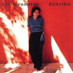 ���̓��̖Y�ꕨ / ��������