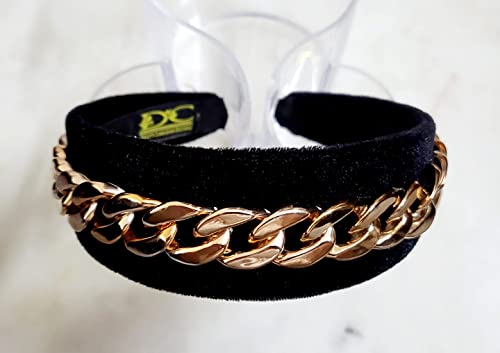 Image of DEEPTI CHANDNA D,Scrunchies, Set for Girls,Scrunchies for Women,Best gift for Sister
