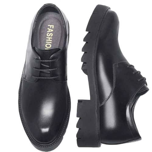 [mbolus] rWlXV[Y Y vC  h 8cmgAbv wȂV[Nbg V[NbgV[Y [XAbv amC R y U[  hX JWA ₷ ɂ ubN 23.5-27cm