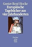 FISCHER Taschenbuch