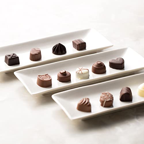 シヨコラフランスヤ 1001 ビューティフルセピア 12個入