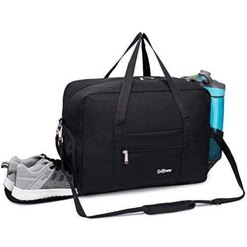 best duffle bags for college students Tomal's Guide