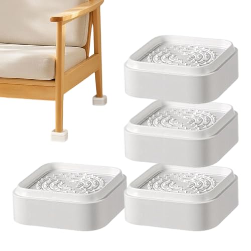 DAWCBVJQ ƋpCU[ | 4 ςݏdˉ\ ~ `ubN - @ \t@ JE` p t^[,①ɁAe[uA@AfXNALrlbgAp