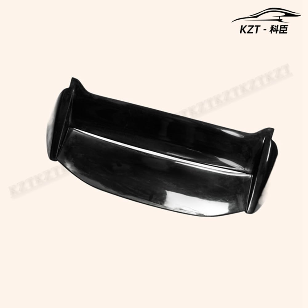 Amazon | Kazento For ホンダ 02-05 シビック EP3 MUG スタイル