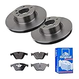 bmw e90 bremsbeläge vorne wechseln Für Rückfragen zur Passgenauigkeit kontaktieren Sie uns bitte über unsere Amazon-Händlerseite