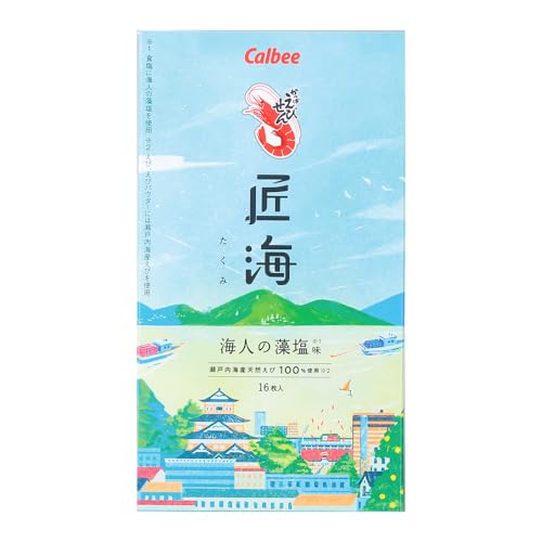 Jr[ςт񏠊C Cl̑16 SE5-270-3 j