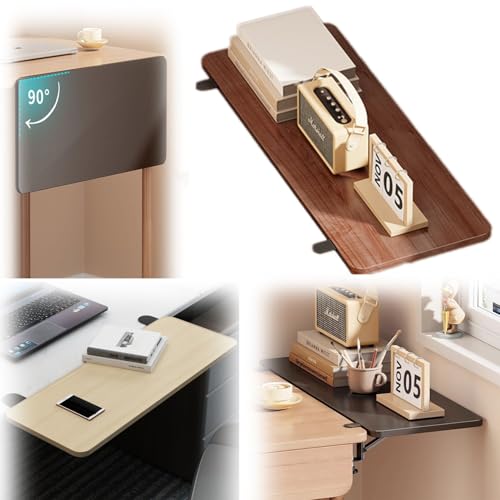 fXNGNXe_[ ܂ L[{[hgC A[Xg fXN g Iu g{[h NvŒ fXN  ge[u܂肽 IT|[g Iu lԍHwɊÂ tȒP ω׏d (60*25*1.2,ӓF)