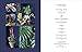 Not Another Jungle: Comprehensive Care for Extraordinary Houseplants