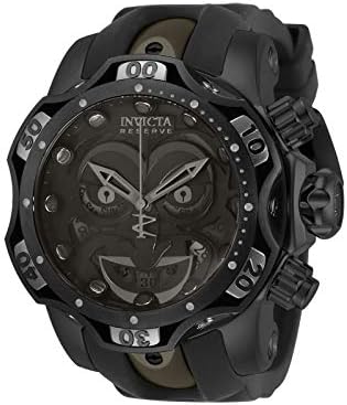 joker invicta watch