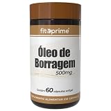 Ofertas