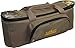 Horn Hunter Premium Spotting Scope Case, Camo, SC07CM