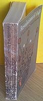 Revolutions of 1848,: A social history B0007DSOSA Book Cover