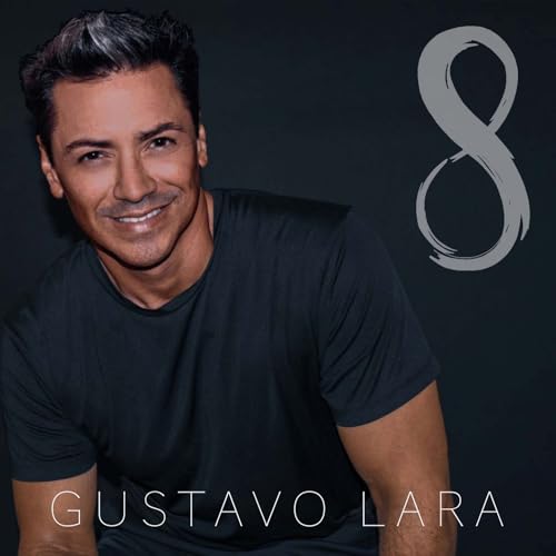 Gustavo Lara