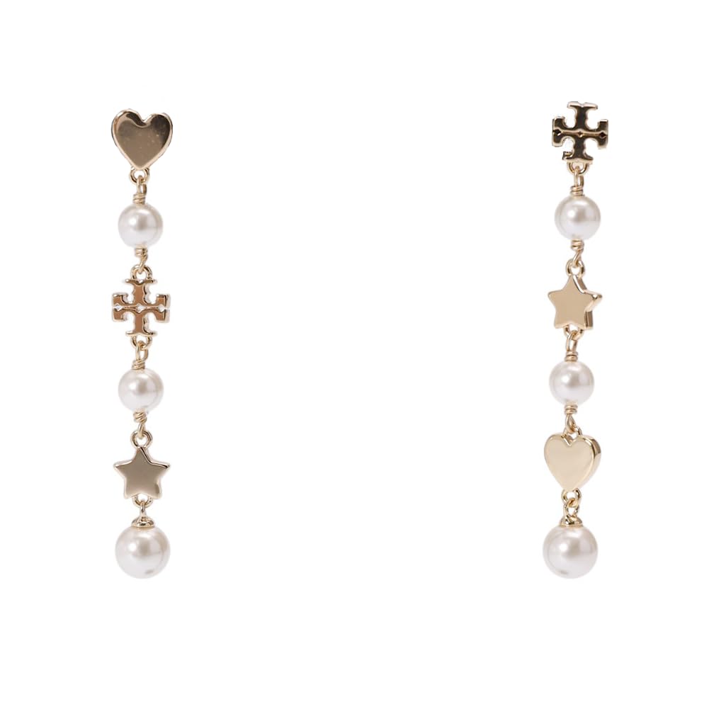 パール ピアス K18 レディース ゴールド アクセ 0324-S5643h K18イエローゴールドオパールピアス(RPE767-001)|TSUTSUMI