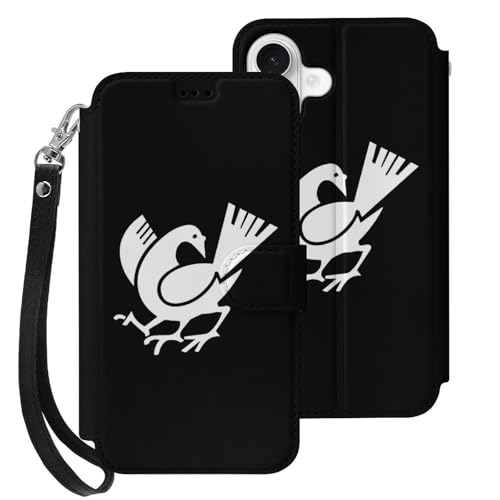 iPhone 17P[X @G Ɩ iPhone 17Jo[ 蒠^ ACtH17/17Air/17Pro/17ProMaxP[X z^ TCh}Olbg J[h[ X^h@\ Xgbvt U[ ϏՌ y ^ ݊̂