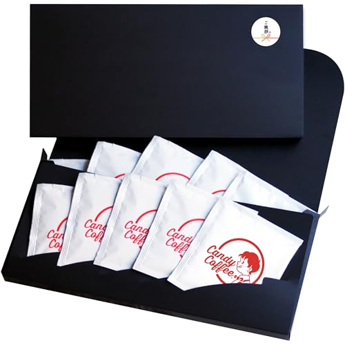 [LfBR[q[] hbvR[q[ Mtg hbvobOZbg u[}Ee v`Mtg v[g Mtg  u}uh 10 l  zp ސE z Yx @l p  R[q[zzp AV[t