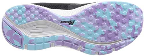 Image of Skechers Go Run Consistent - 220102