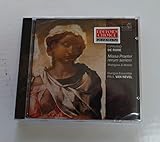HARMONIA MUNDI