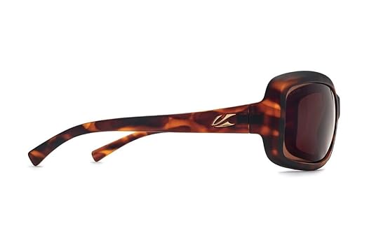 Kaenon - ta♡ ケノン Amazon.com: Kaenon Men's Silverado Polarized Sunglasses