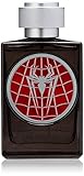 Marvel Ultimate Spider Man EDT Spray, 3.4 Ounce
