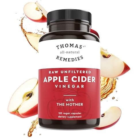 Thomas' all-natural Remedies Cover