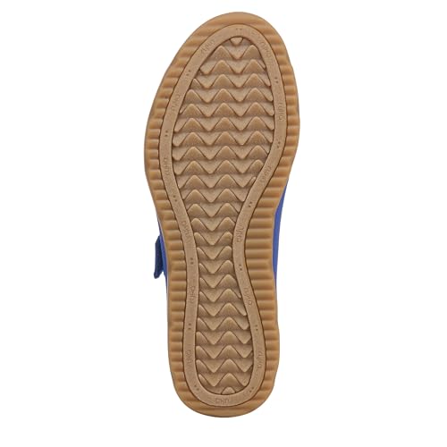 Image of Ryka Women's Effortless Mary Jane
