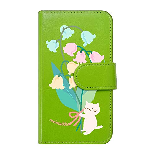 ymoimoikkaz iPhone SE 3 (2022Nf) 2(2020) 8 ݊P[X 蒠^ X}z P[X ˂Ɖԑ k L lR  XY 闖 ԕ t[ Aj}  LN^[  킢